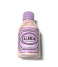 Calamine Lotion B.P. 200ml