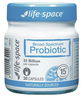 Life Space Broad Spectrum Probiotic Cap X 30