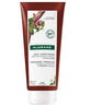 Klorane Conditioner with Quinine Strengthening 200ml
