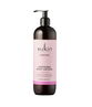 Sukin Sensitive Body Lotion 500ml
