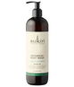 Sukin Botanical Lime & Coconut Body Wash 500ml