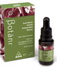 Botani Acai Berry Active Antioxidant Serum 15ml