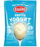 EasiYo Everyday Vanilla Yogurt Mix 230g