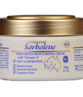 Australian Creams MKII by G&M Cosmetics Sorbolene Cream 250g