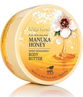 Wild Ferns Manuka Honey Body Butter 175g