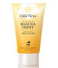 Wild Ferns Manuka Honey Face Mask 100ml