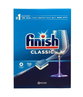 Finish Classic Everyday Clean Dishwashing Tablets X 110