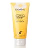 Wild Ferns Manuka Honey Face Pack 95ml