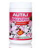 Autili Milk Pop Chewable Tab (Strawberry) X 180