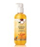 Wild Ferns Manuka Honey Revitalising Shower Gel 230ml