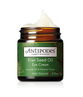 Antipodes Kiwi Seed Oil Eye Cream 30ml