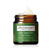 Antipodes Kiwi Seed Oil Eye Cream 30ml