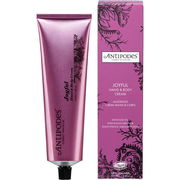 Antipodes Joyful Hand & Body Cream 120ml