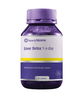 Henry Blooms Liver Detox 1-A-Day Cap X 60