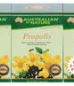 Australian By Nature Propolis 500mg Cap 365 X 3
