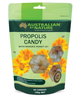 Australian By Nature Propolis Candy with Manuka Honey 12+ (MGO 400) X 60