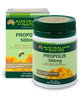 Australian By Nature Propolis 500mg Cap X 365