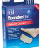 Neat Feat Spandex Gel Arch Cushion
