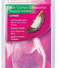 Neat Feat Femme Slimline Gel Arch Cushion & Metatarsal Insoles
