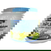 Maxigenes Full Cream Instant Milk Powder 1kg