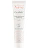 Avene Cicalfate+ Restorative Protective Cream 40ml