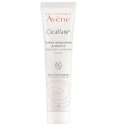 Avene Cicalfate+ Restorative Protective Cream 40ml