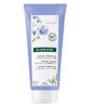 Klorane Conditioner with Organic Flax 200ml