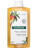 Klorane Shampoo with Mango 400ml