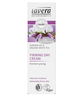 Lavera Firming Day Cream 50ml