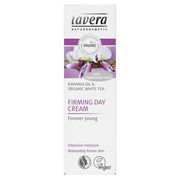 Lavera Firming Day Cream 50ml