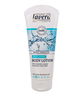 Lavera Basis Sensitiv Express Body Lotion 250ml