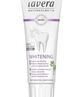 Lavera Sensitive Whitening Toothpaste 75ml