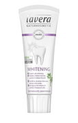 Lavera Sensitive Whitening Toothpaste 75ml