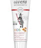 Lavera Kids Toothpaste Fluoride-Free 75ml