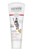 Lavera Kids Toothpaste Fluoride-Free 75ml