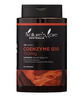 Nature's Care Pro Series CoEnzyme Q10 150mg Cap X 90