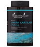 Nature's Care Pro Series Shark Cartilage 750mg Tab X 180