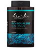 Nature's Care Pro Series Bio Squalene 6 in 1 Plus Cap X 180