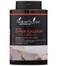 Nature's Care Pro Series Super Calcium + Vitamin D Tab X 240