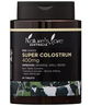 Nature's Care Pro Series Super Colostrum 400mg Tab X 60