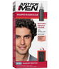Just For Men Shampoo-In Haircolour (Darkest Brown)