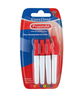 CareDent ProximAll Size 3 0.6mm Brush X 4