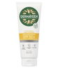 DermaVeen Daily Nourish Body Moisturiser SPF 50+ 200g