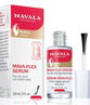 Mavala MAVA Flex Serum Moisturiser 10ml