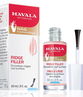 Mavala Ridge Filler 10ml