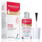 Mavala Ridge Filler 10ml