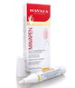 Mavala MAVAPEN Nutritive Cuticle Oil 4.5ml