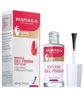 Mavala Top Coat Gel Finish 10ml
