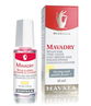Mavala MAVADRY Quick Drying Sealant 10ml