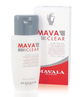 Mavala MAVA Clear Hand Purifying Gel 50ml